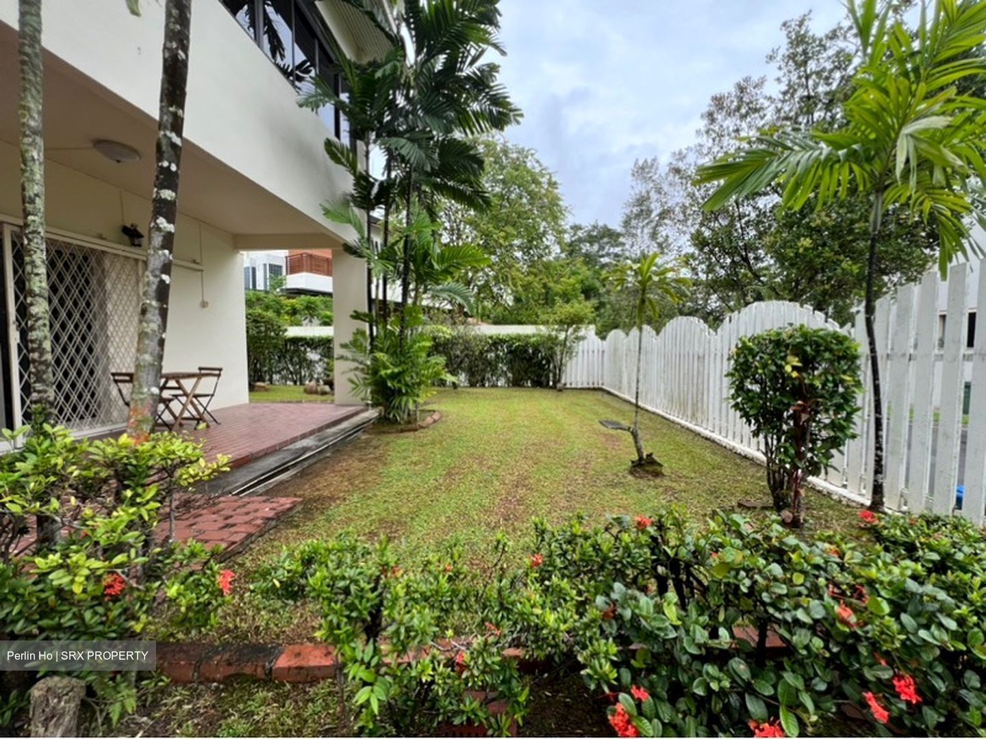 Clementi Park (D21), Detached #476470151